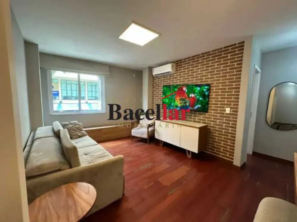 Apartamento, 2 quartos, 80 m² - Foto 3