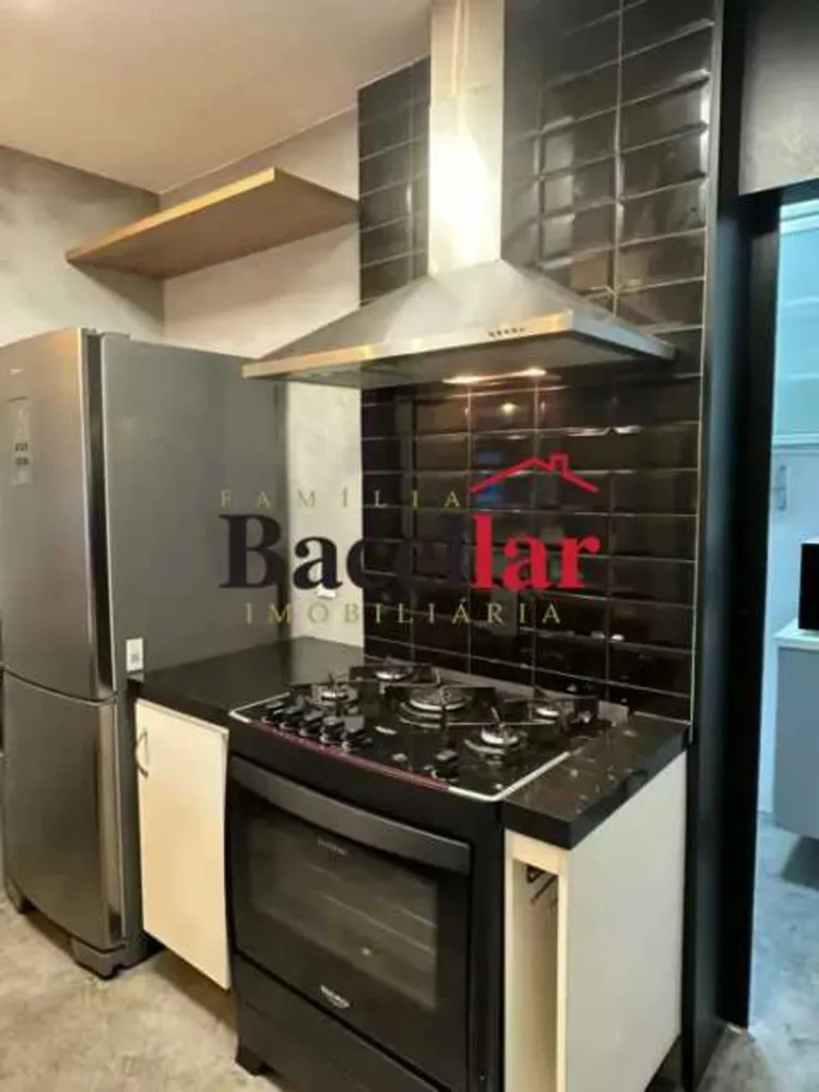 Apartamento, 2 quartos, 80 m² - Foto 13