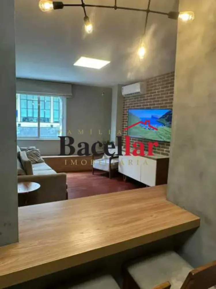 Apartamento, 2 quartos, 80 m² - Foto 4
