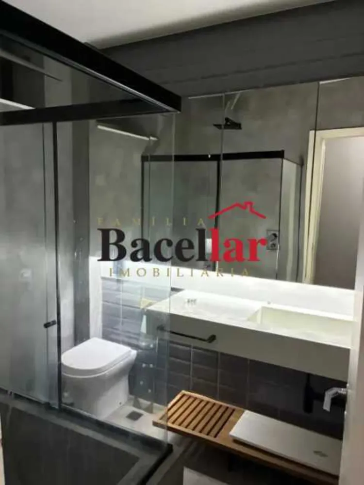 Apartamento, 2 quartos, 80 m² - Foto 16