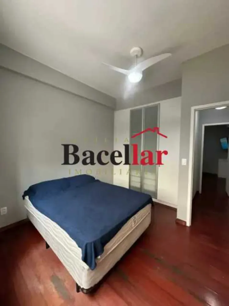 Apartamento, 2 quartos, 80 m² - Foto 18