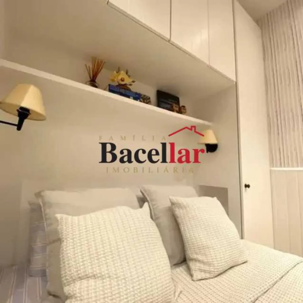 Apartamento, 2 quartos, 60 m² - Foto 15