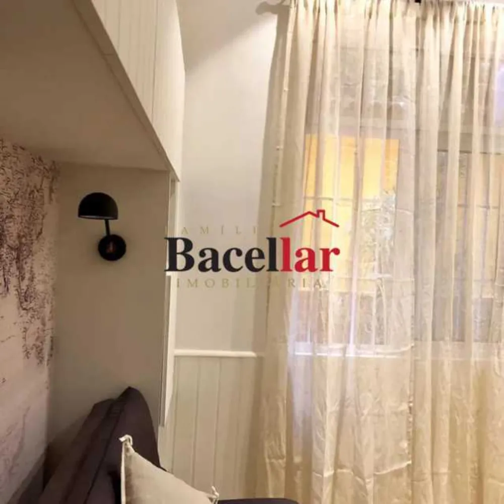 Apartamento, 2 quartos, 60 m² - Foto 20