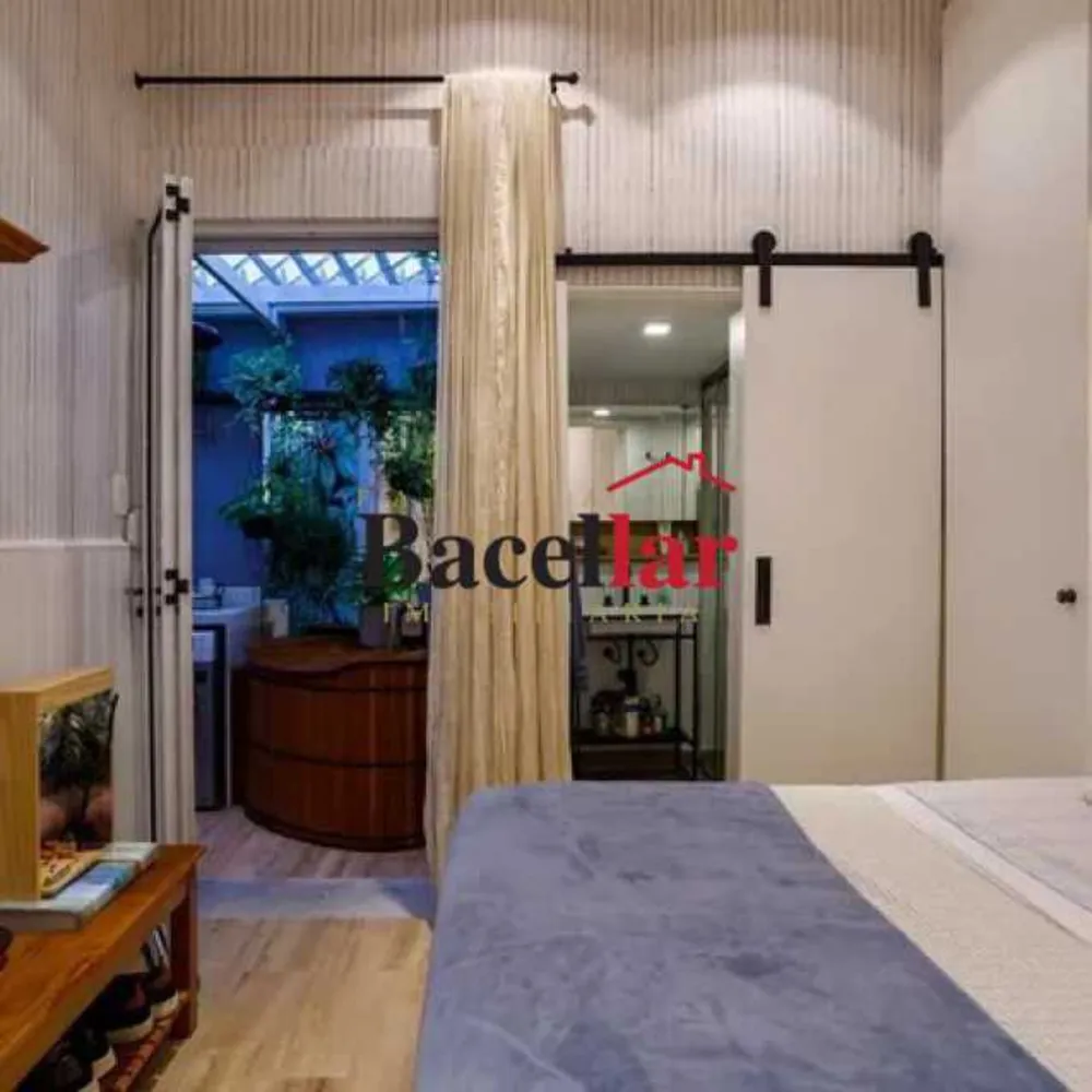 Apartamento, 2 quartos, 60 m² - Foto 10