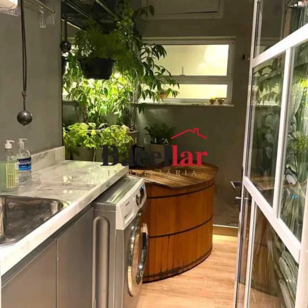 Apartamento, 2 quartos, 60 m² - Foto 13