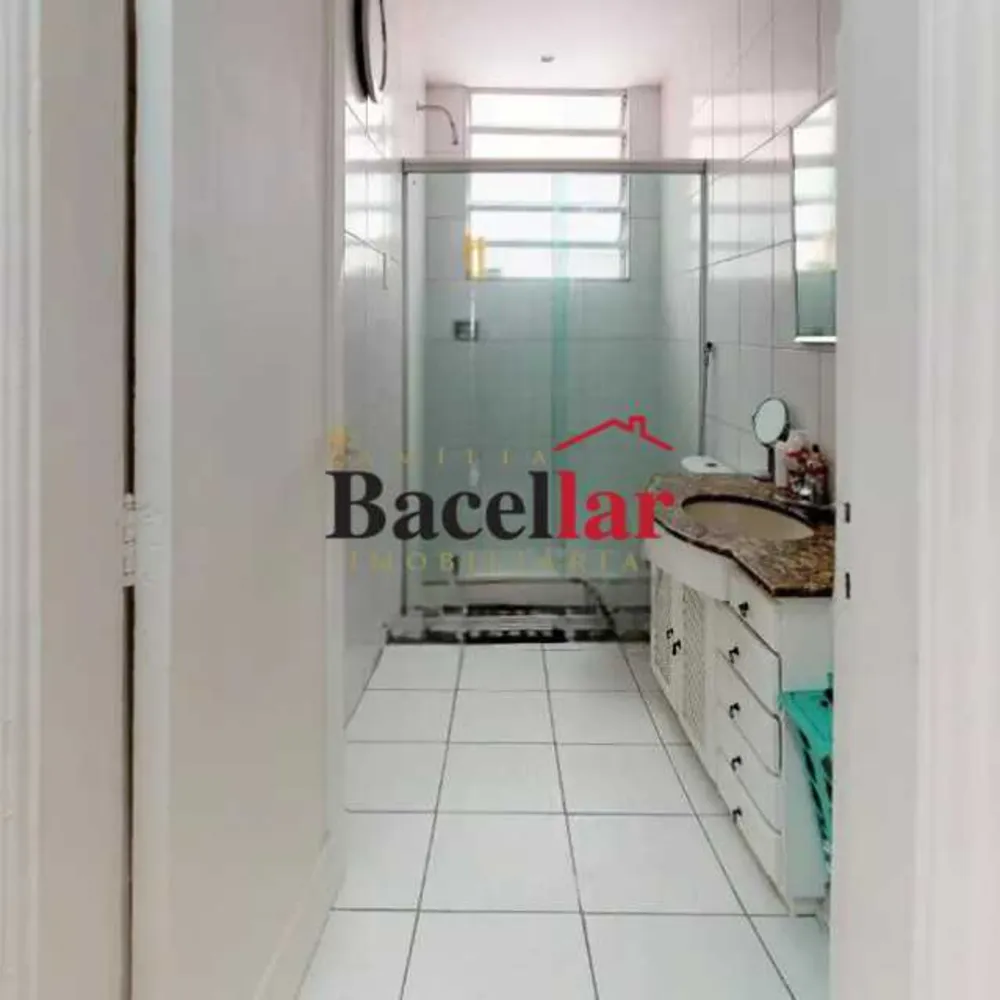 Apartamento, 3 quartos, 82 m² - Foto 11