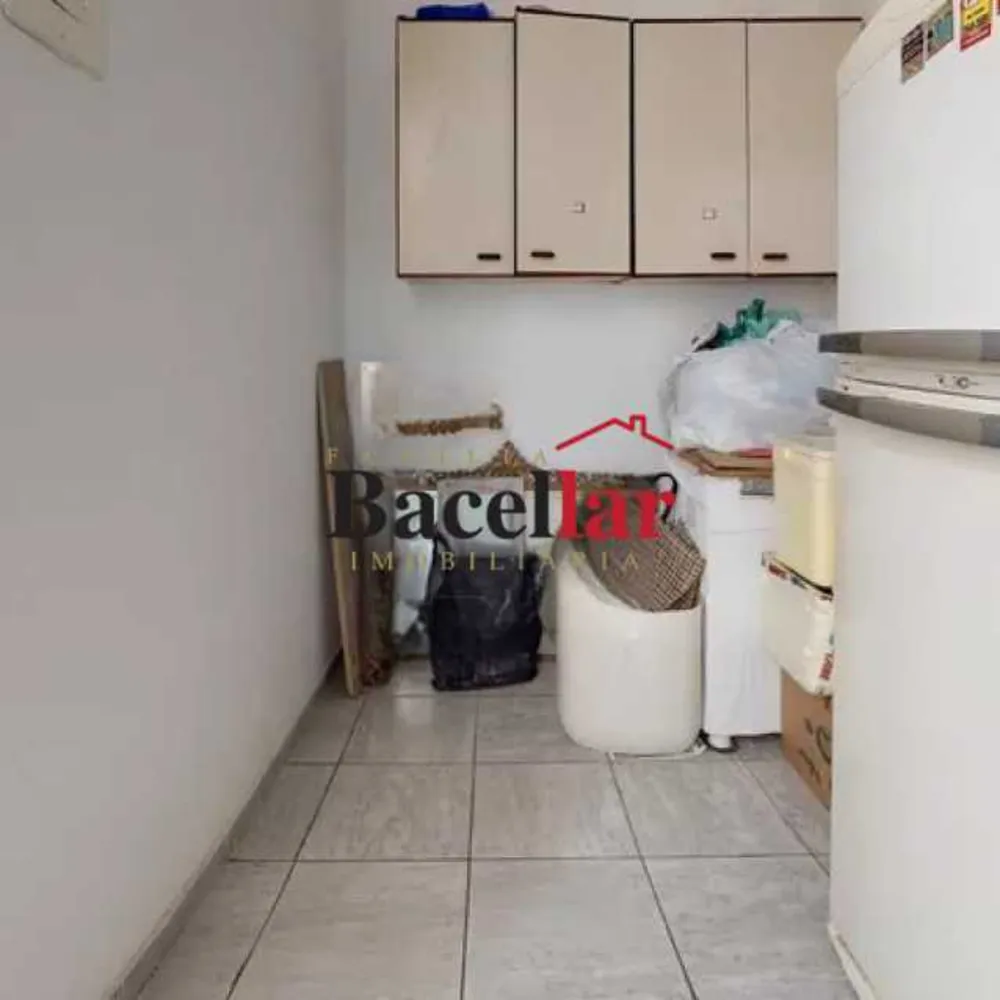 Apartamento, 3 quartos, 82 m² - Foto 18