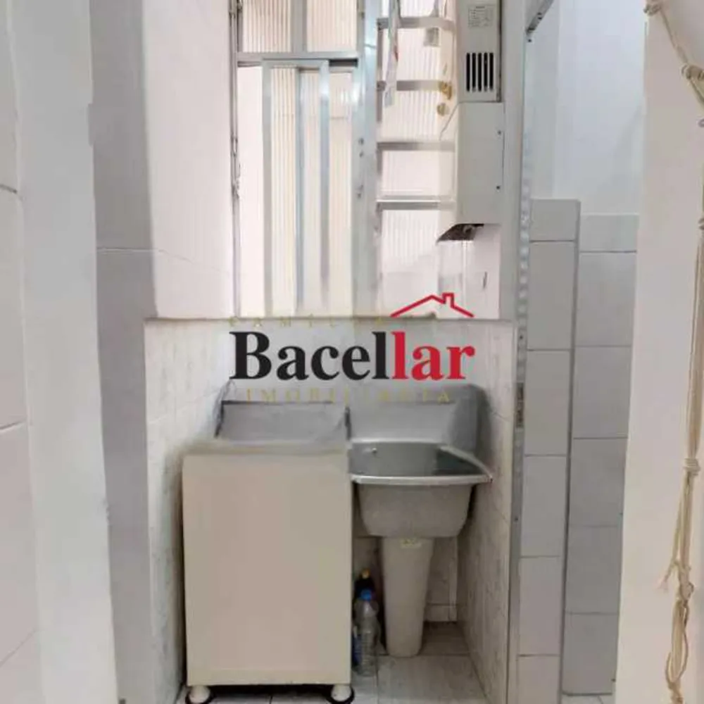 Apartamento, 3 quartos, 82 m² - Foto 14