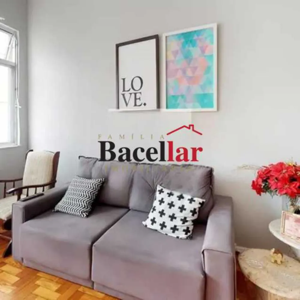Apartamento, 3 quartos, 82 m² - Foto 9