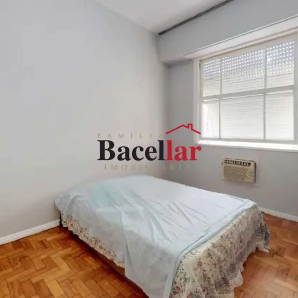 Apartamento, 3 quartos, 82 m² - Foto 8