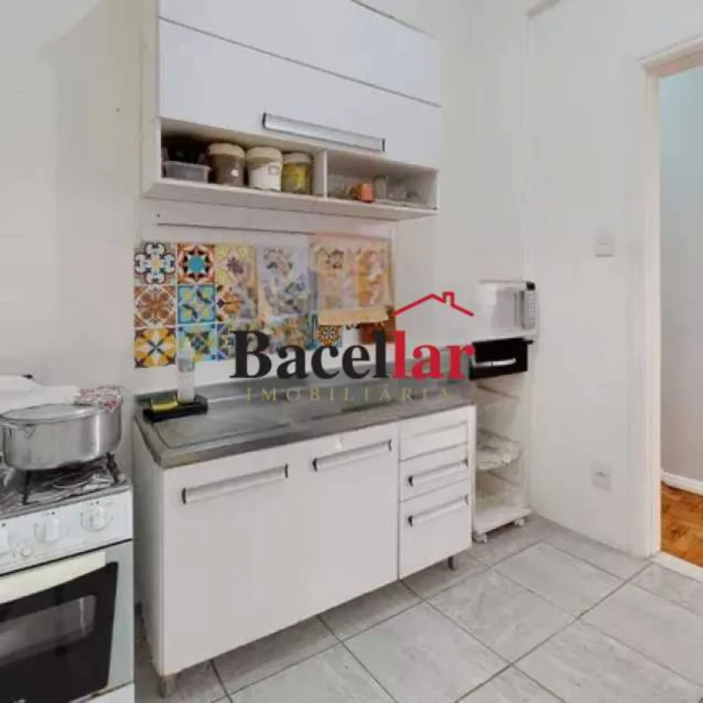 Apartamento, 3 quartos, 82 m² - Foto 12