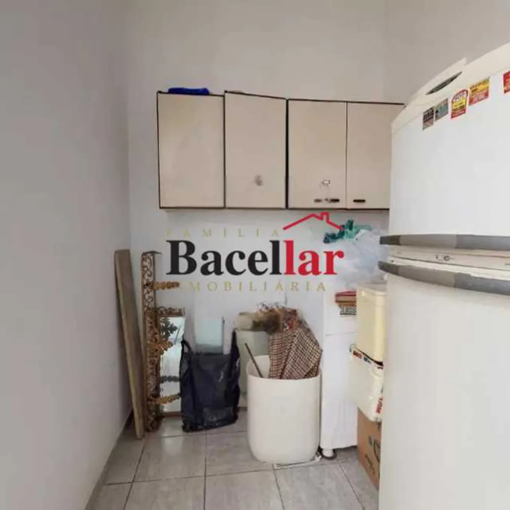 Apartamento, 3 quartos, 82 m² - Foto 15