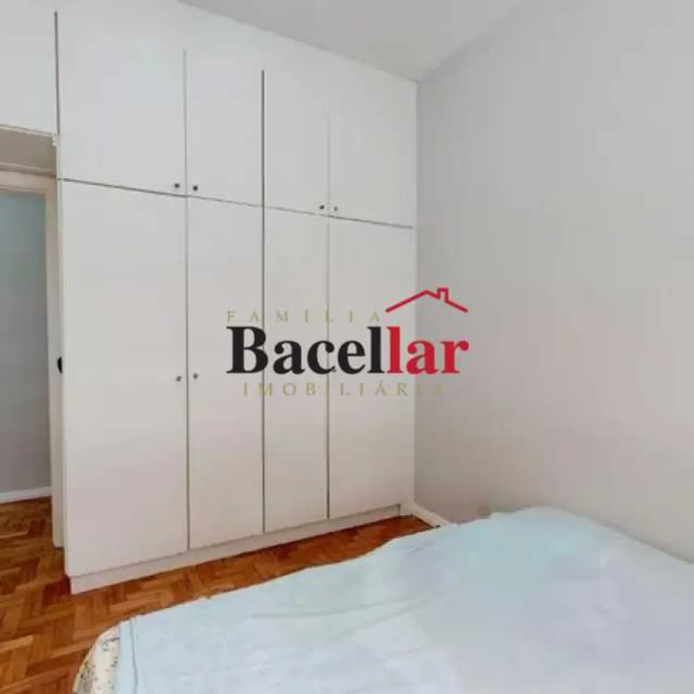 Apartamento, 3 quartos, 82 m² - Foto 13