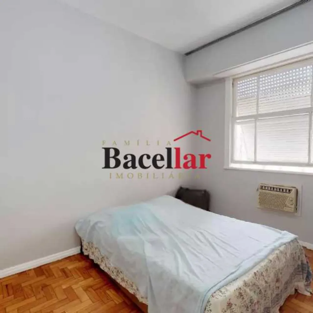 Apartamento, 3 quartos, 82 m² - Foto 5
