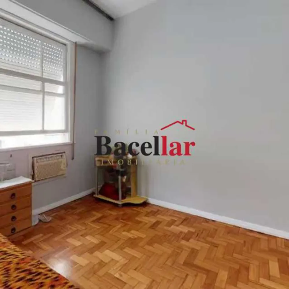 Apartamento, 3 quartos, 82 m² - Foto 1