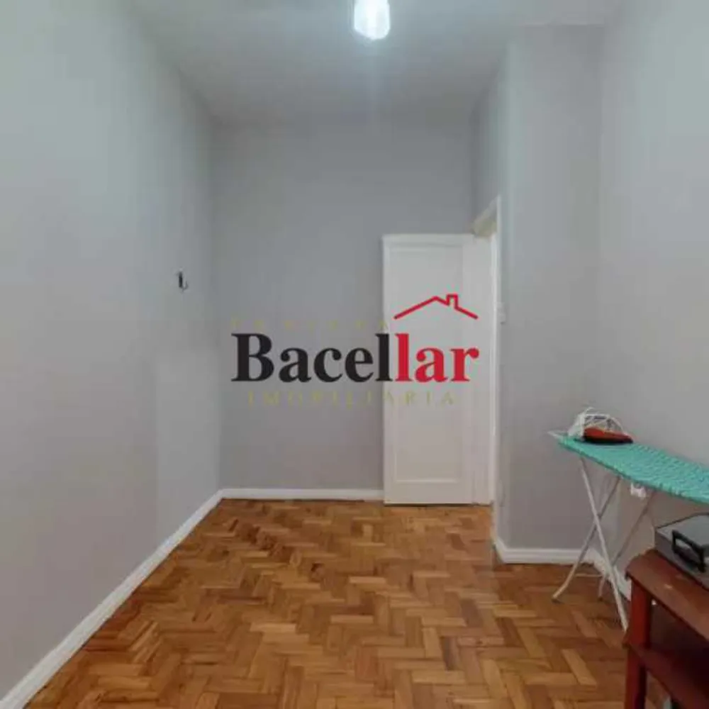 Apartamento, 3 quartos, 82 m² - Foto 16