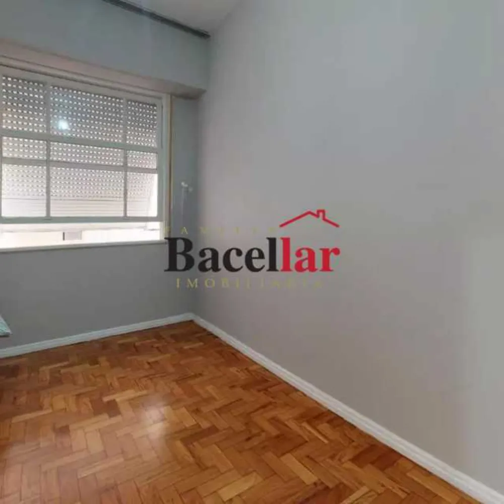 Apartamento, 3 quartos, 82 m² - Foto 19