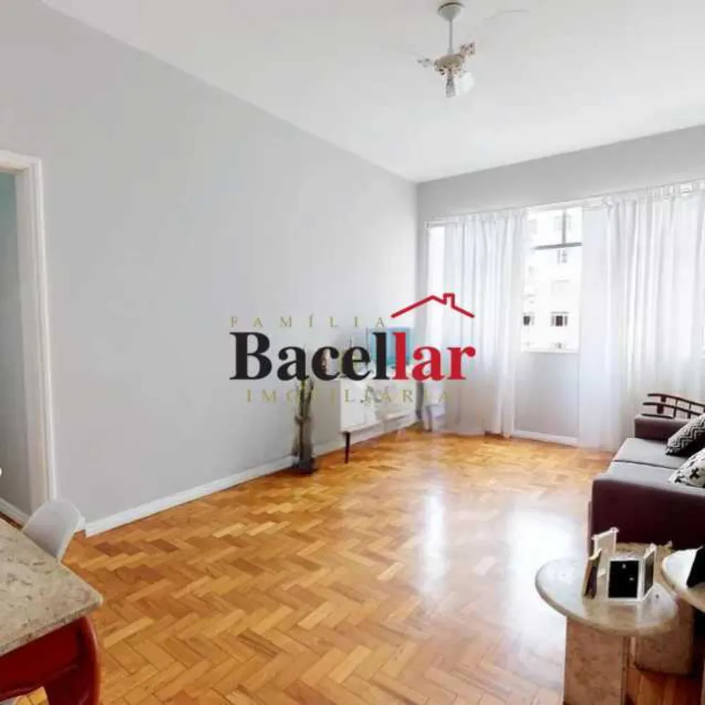 Apartamento, 3 quartos, 82 m² - Foto 3