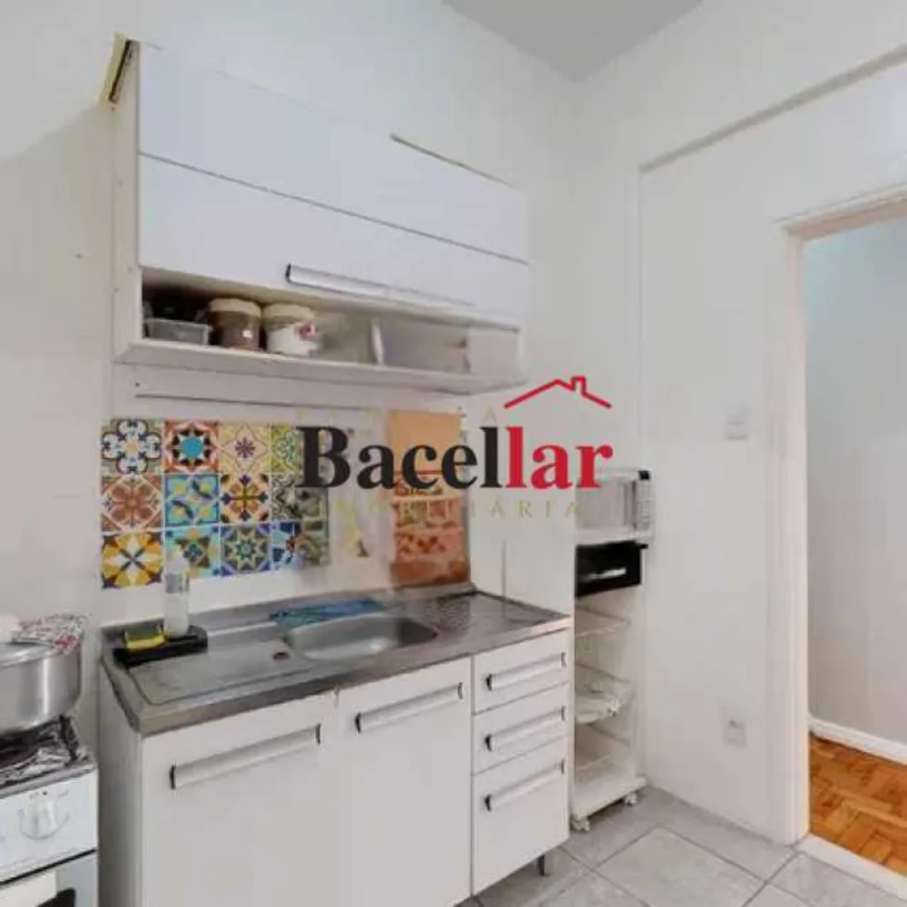 Apartamento, 3 quartos, 82 m² - Foto 4