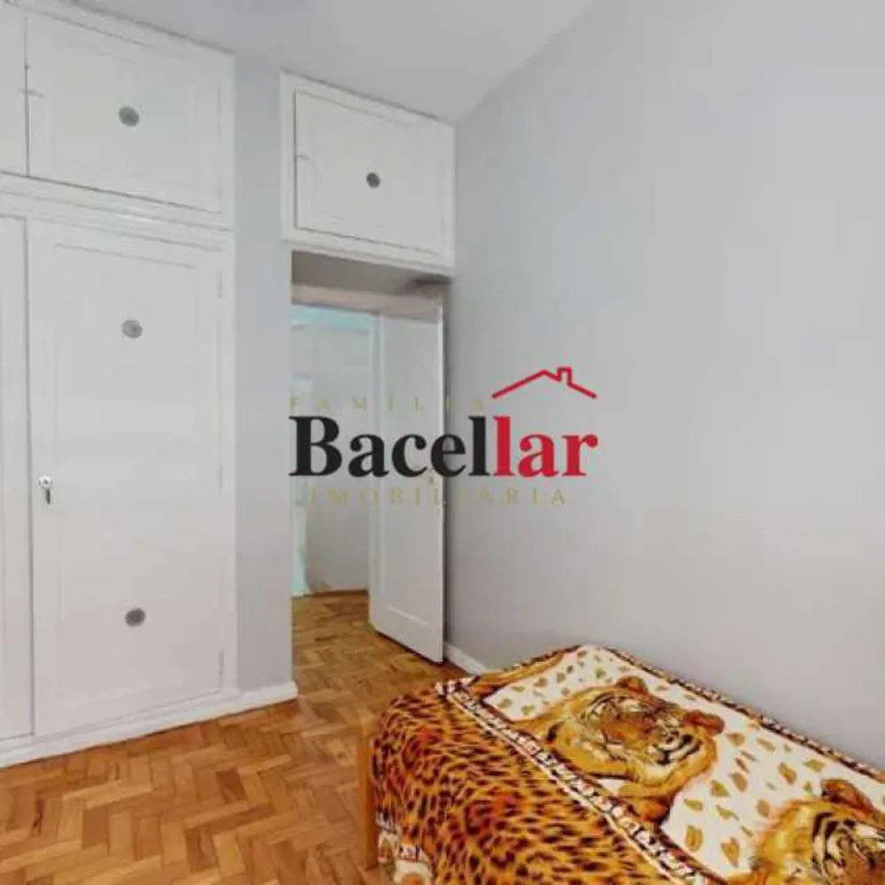 Apartamento, 3 quartos, 82 m² - Foto 2