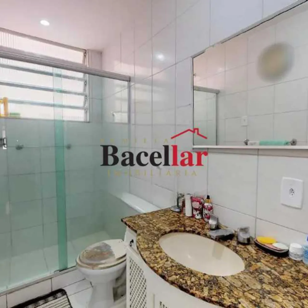 Apartamento, 3 quartos, 82 m² - Foto 17