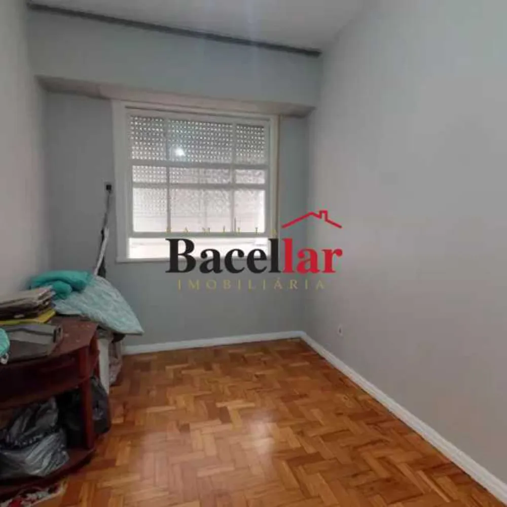 Apartamento, 3 quartos, 82 m² - Foto 7