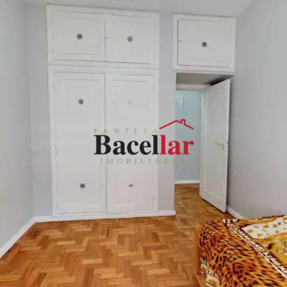Apartamento, 3 quartos, 82 m² - Foto 10
