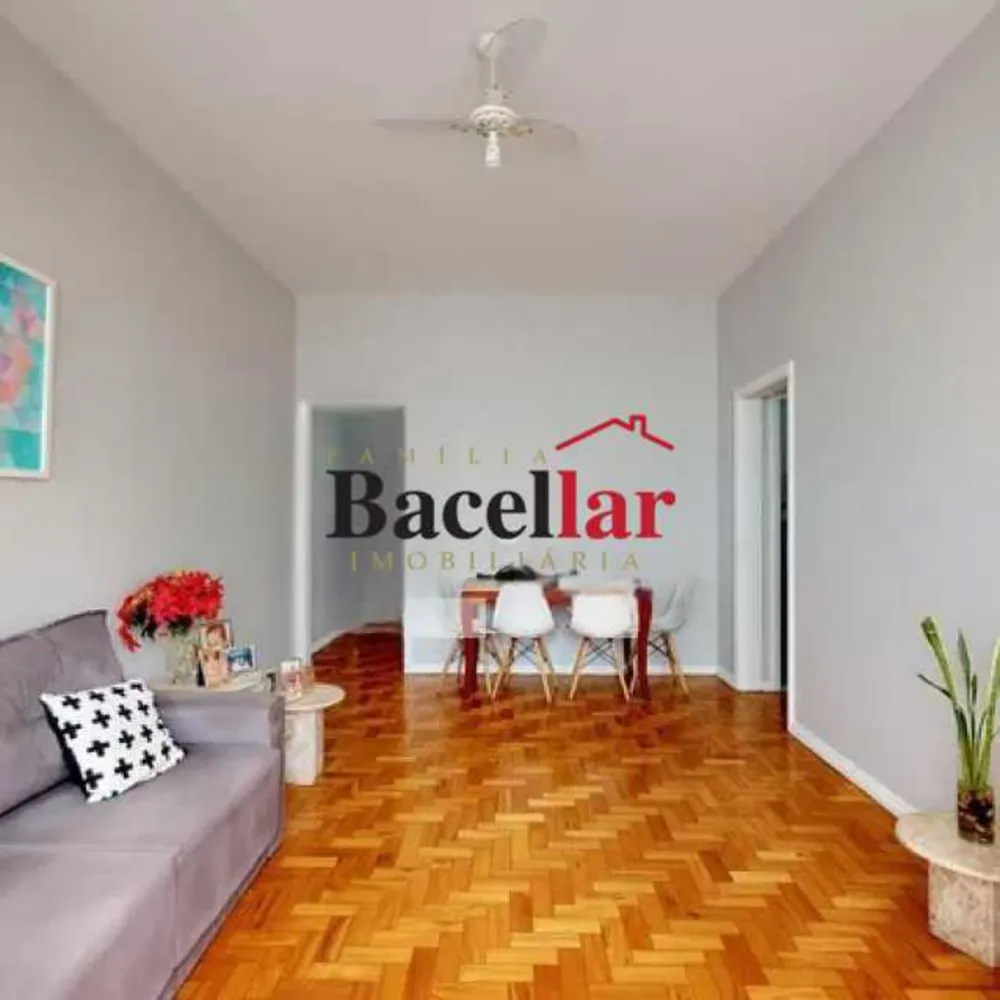 Apartamento, 3 quartos, 82 m² - Foto 6