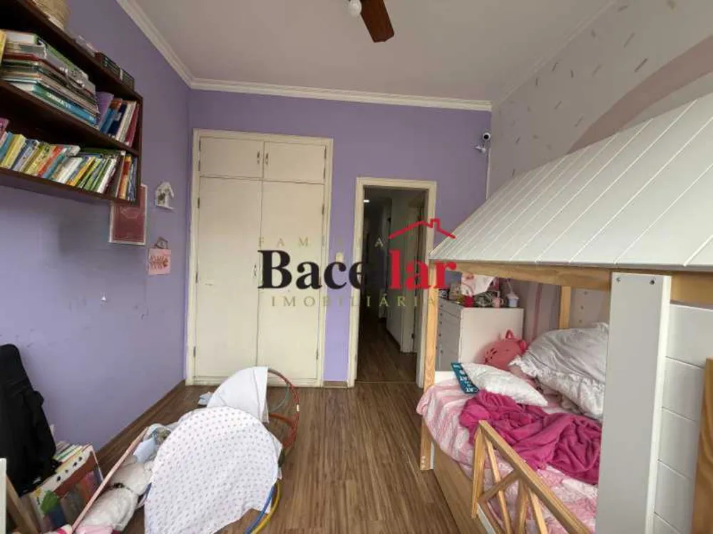 Apartamento, 4 quartos, 168 m² - Foto 15
