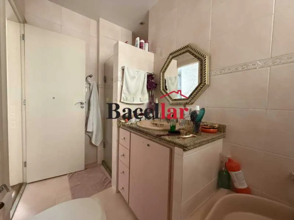 Apartamento, 4 quartos, 168 m² - Foto 19