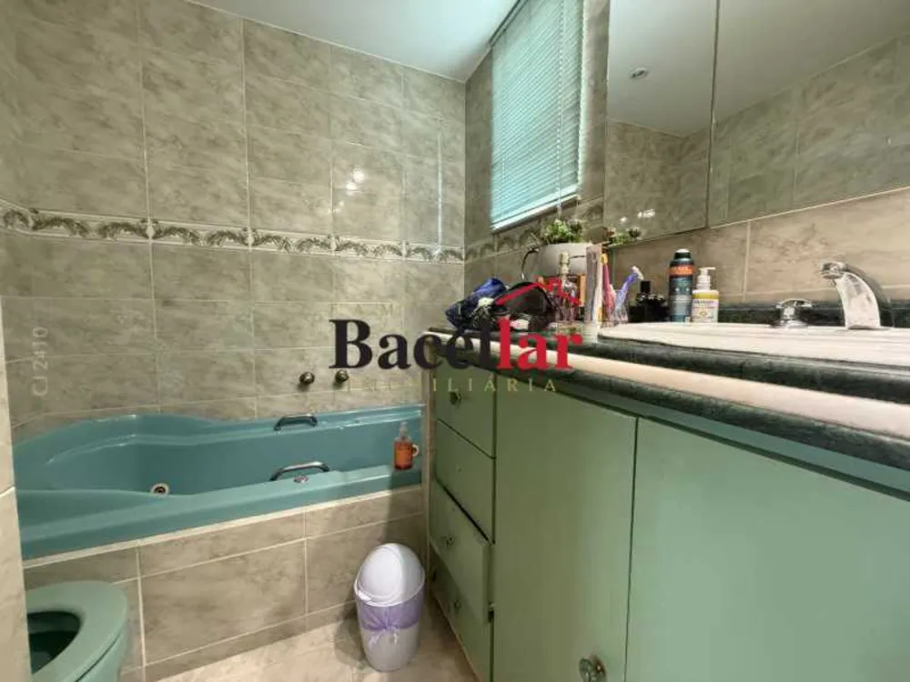 Apartamento, 4 quartos, 168 m² - Foto 12