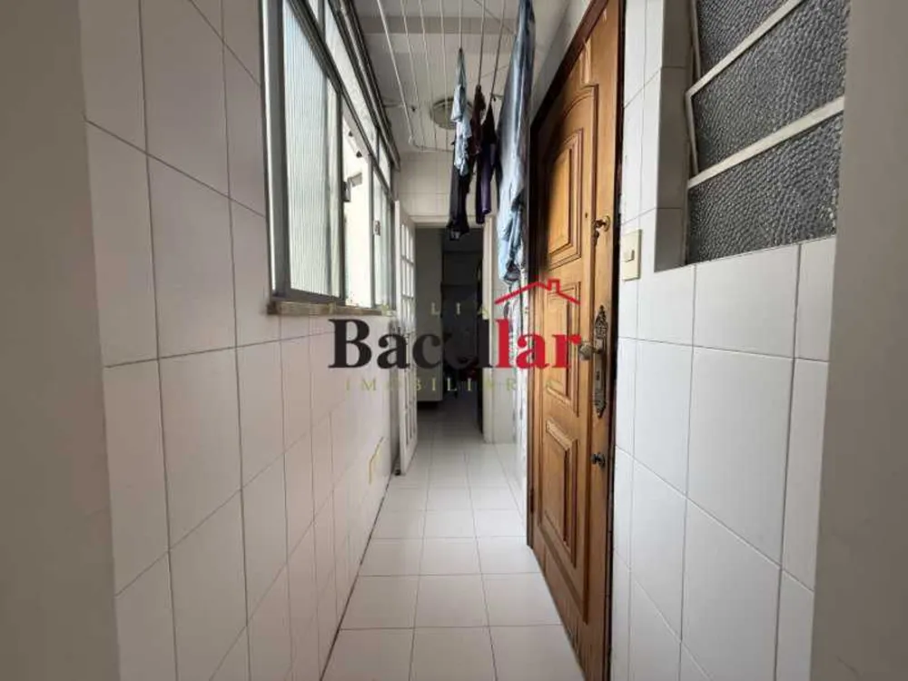 Apartamento, 4 quartos, 168 m² - Foto 25