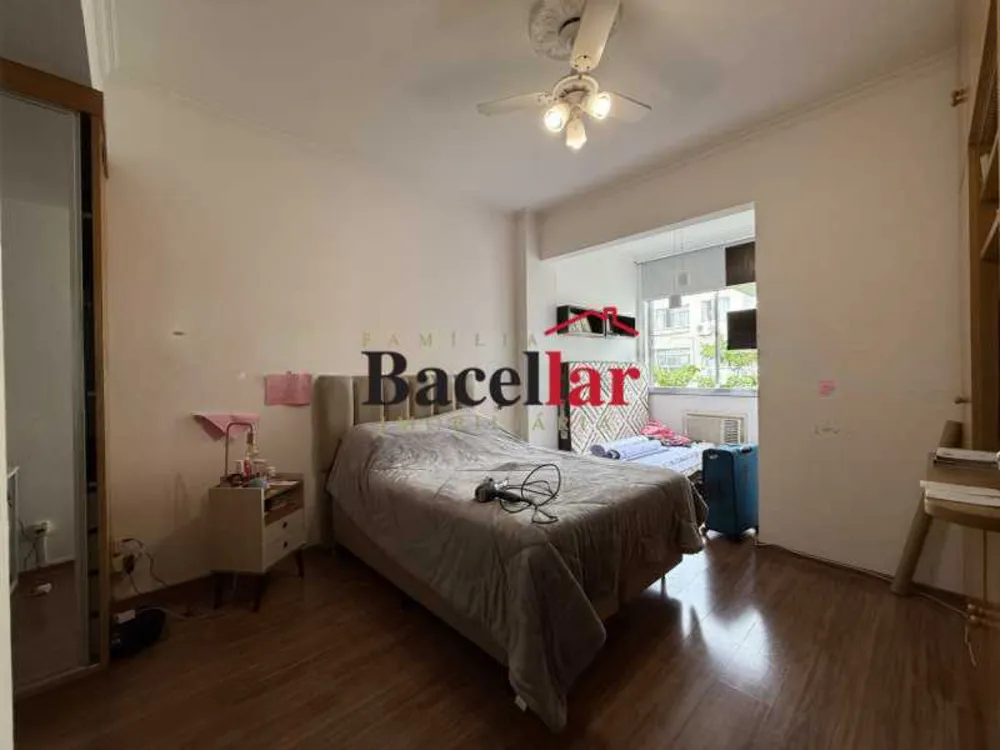 Apartamento, 4 quartos, 168 m² - Foto 7