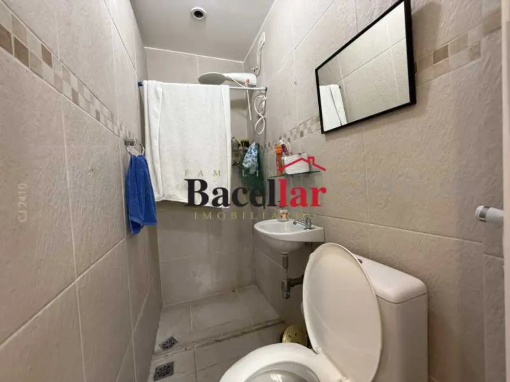 Apartamento, 4 quartos, 168 m² - Foto 24