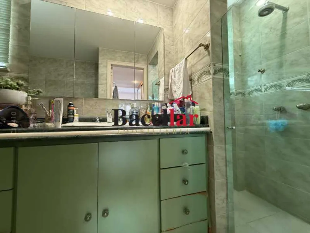 Apartamento, 4 quartos, 168 m² - Foto 10
