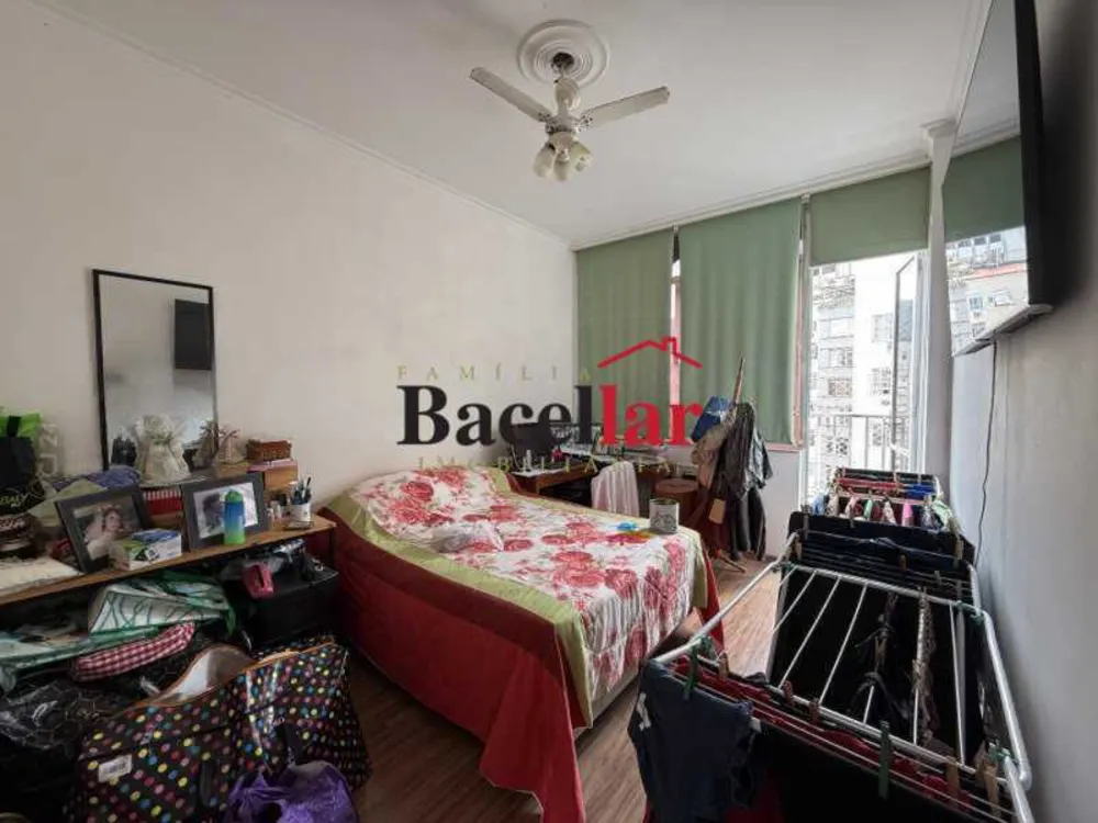 Apartamento, 4 quartos, 168 m² - Foto 14