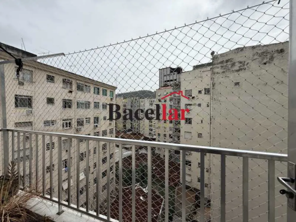 Apartamento, 4 quartos, 168 m² - Foto 13