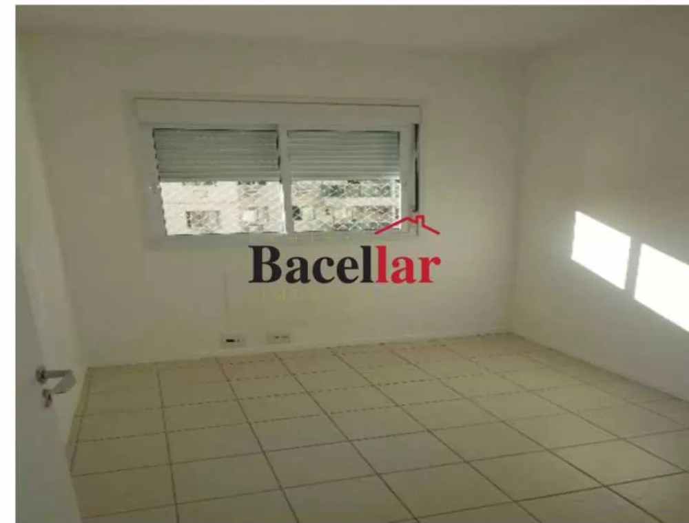 Apartamento, 2 quartos, 57 m² - Foto 3