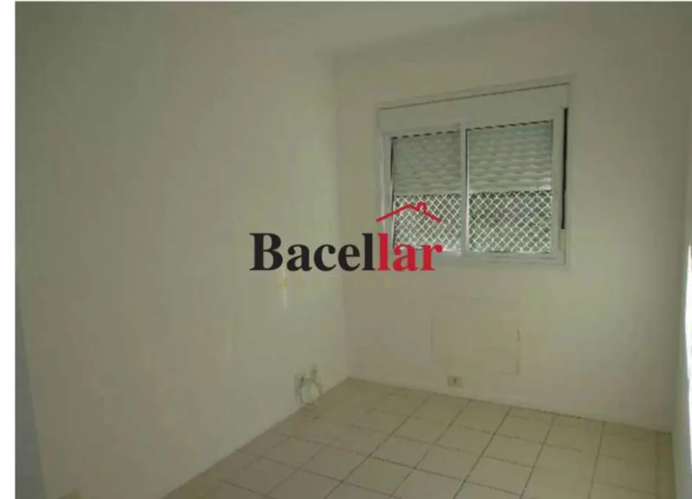 Apartamento, 2 quartos, 57 m² - Foto 4