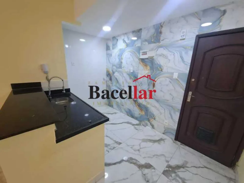 Apartamento, 1 quarto, 31 m² - Foto 10