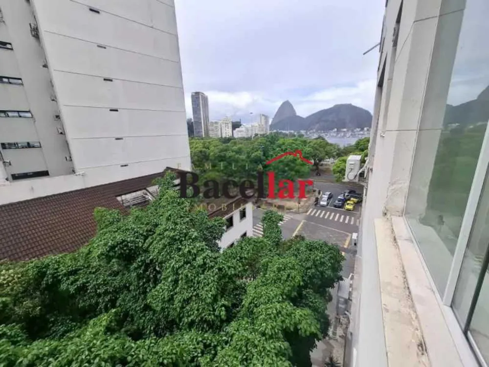 Apartamento, 1 quarto, 31 m² - Foto 2