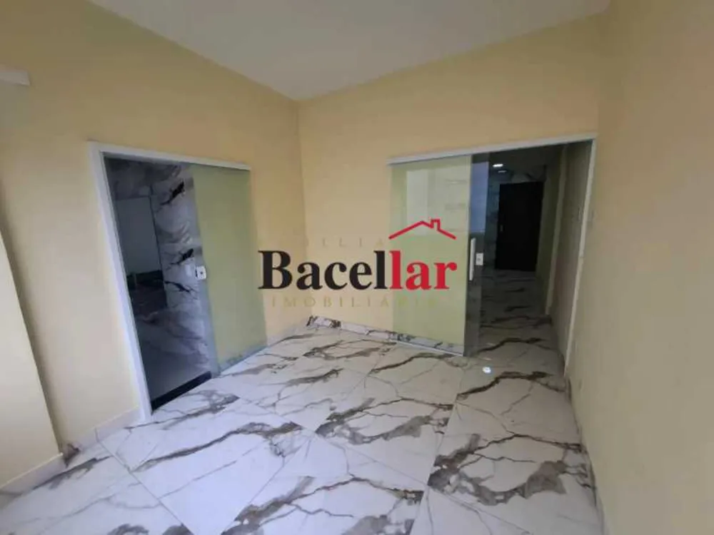 Apartamento, 1 quarto, 31 m² - Foto 5
