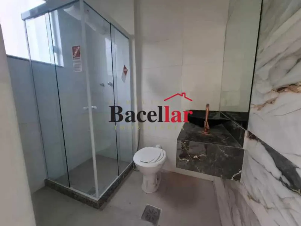 Apartamento, 1 quarto, 31 m² - Foto 13