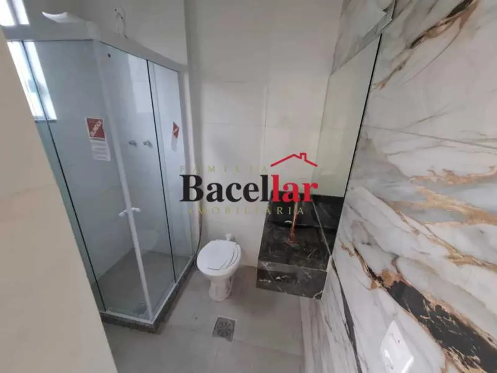 Apartamento, 1 quarto, 31 m² - Foto 14