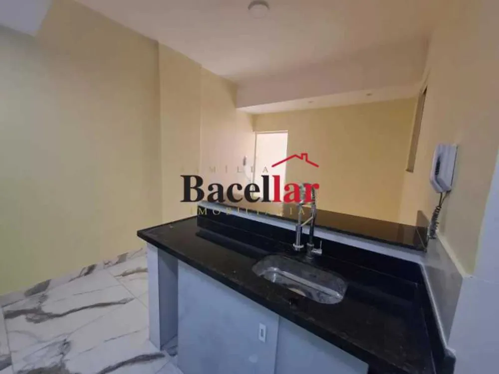 Apartamento, 1 quarto, 31 m² - Foto 12