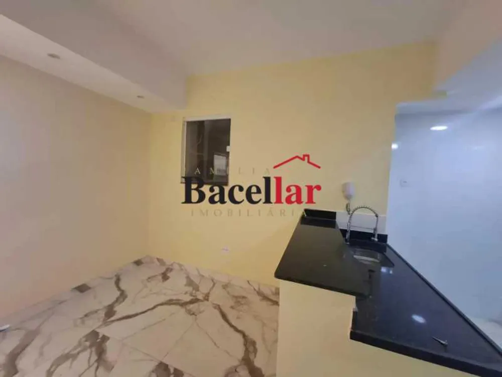 Apartamento, 1 quarto, 31 m² - Foto 9
