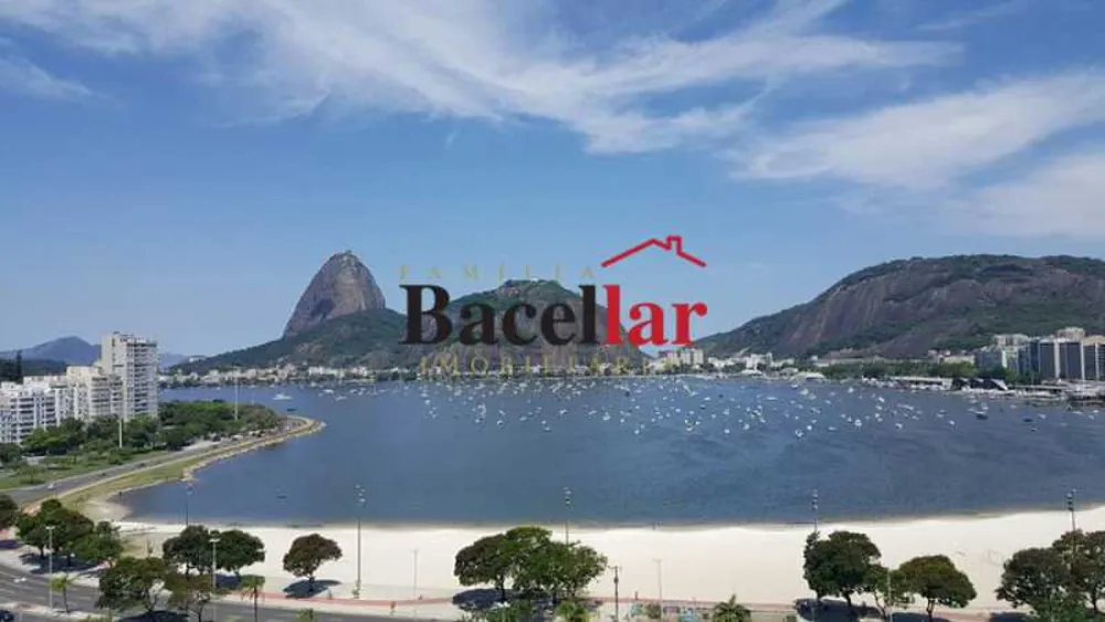 Apartamento, 1 quarto, 31 m² - Foto 4