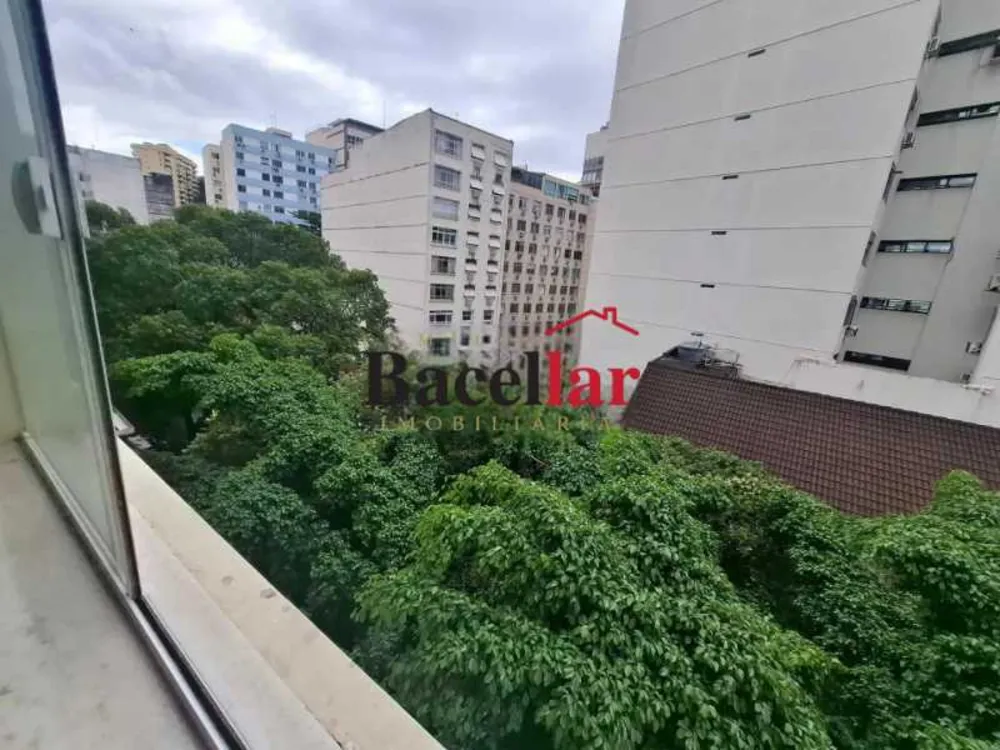 Apartamento, 1 quarto, 31 m² - Foto 3