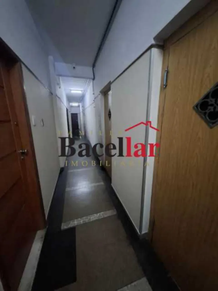 Apartamento, 1 quarto, 31 m² - Foto 15