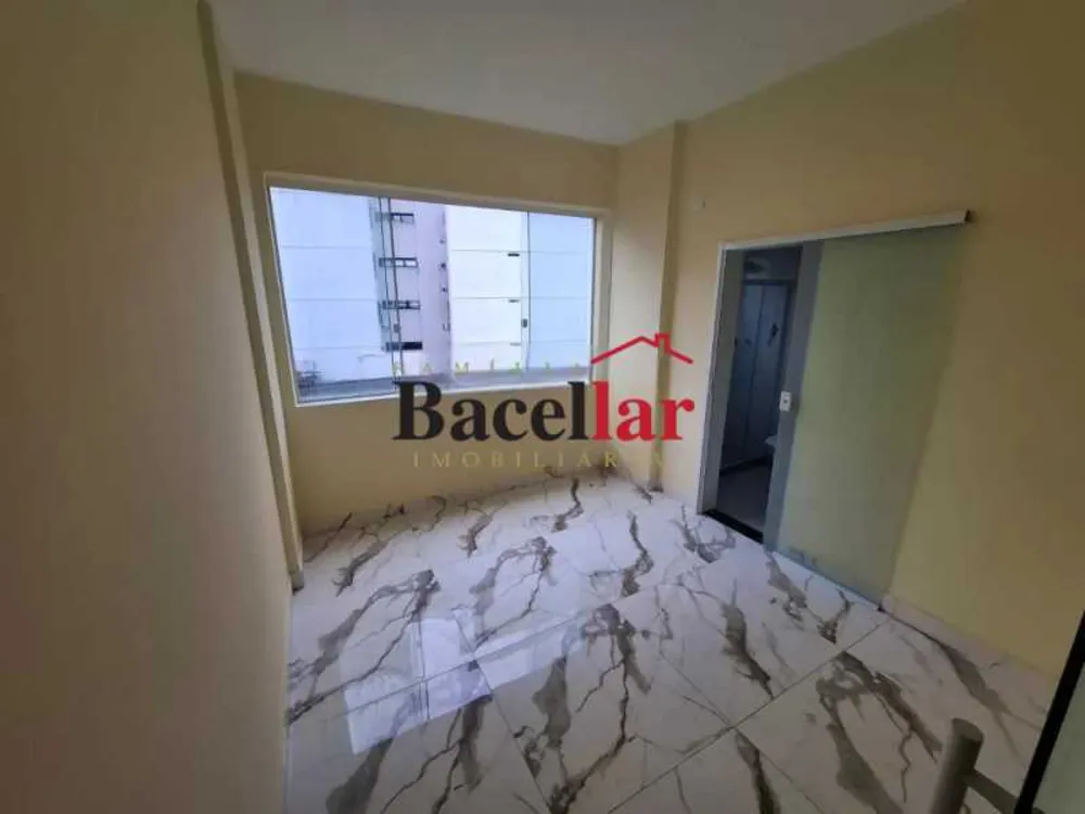Apartamento, 1 quarto, 31 m² - Foto 6
